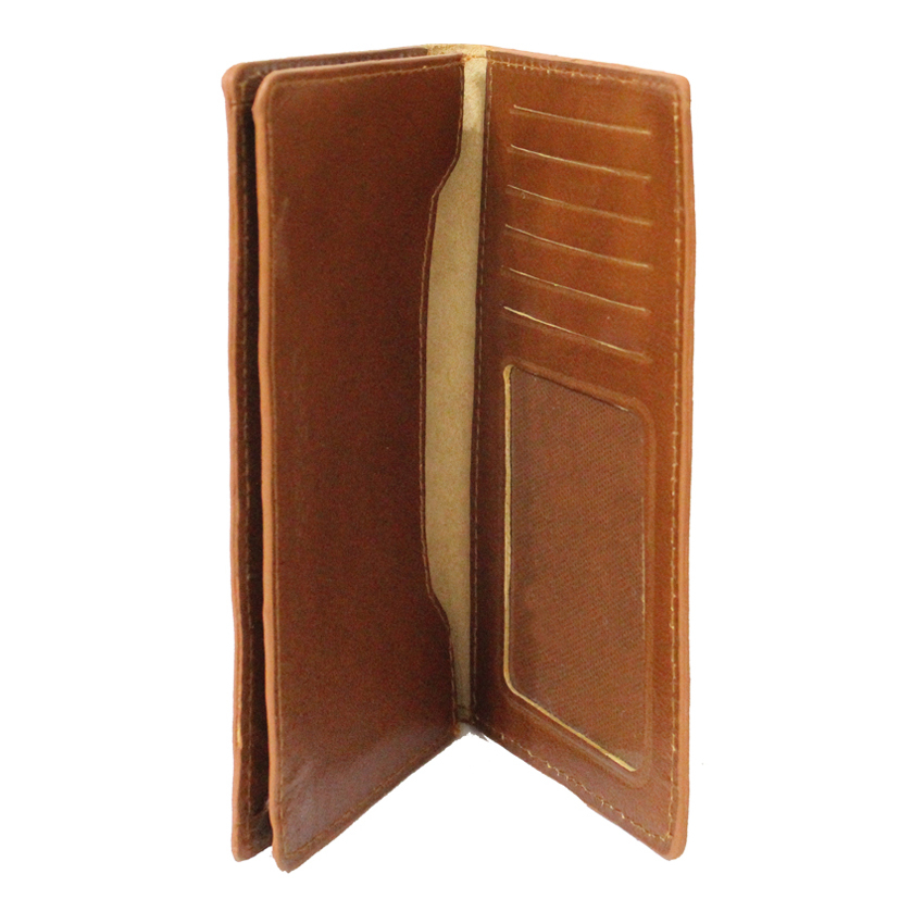 ست هدیه چرم آرا مدل s009 کد N