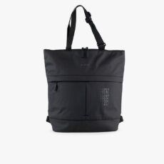 کوله پشتی برتونیکس مدل 4430