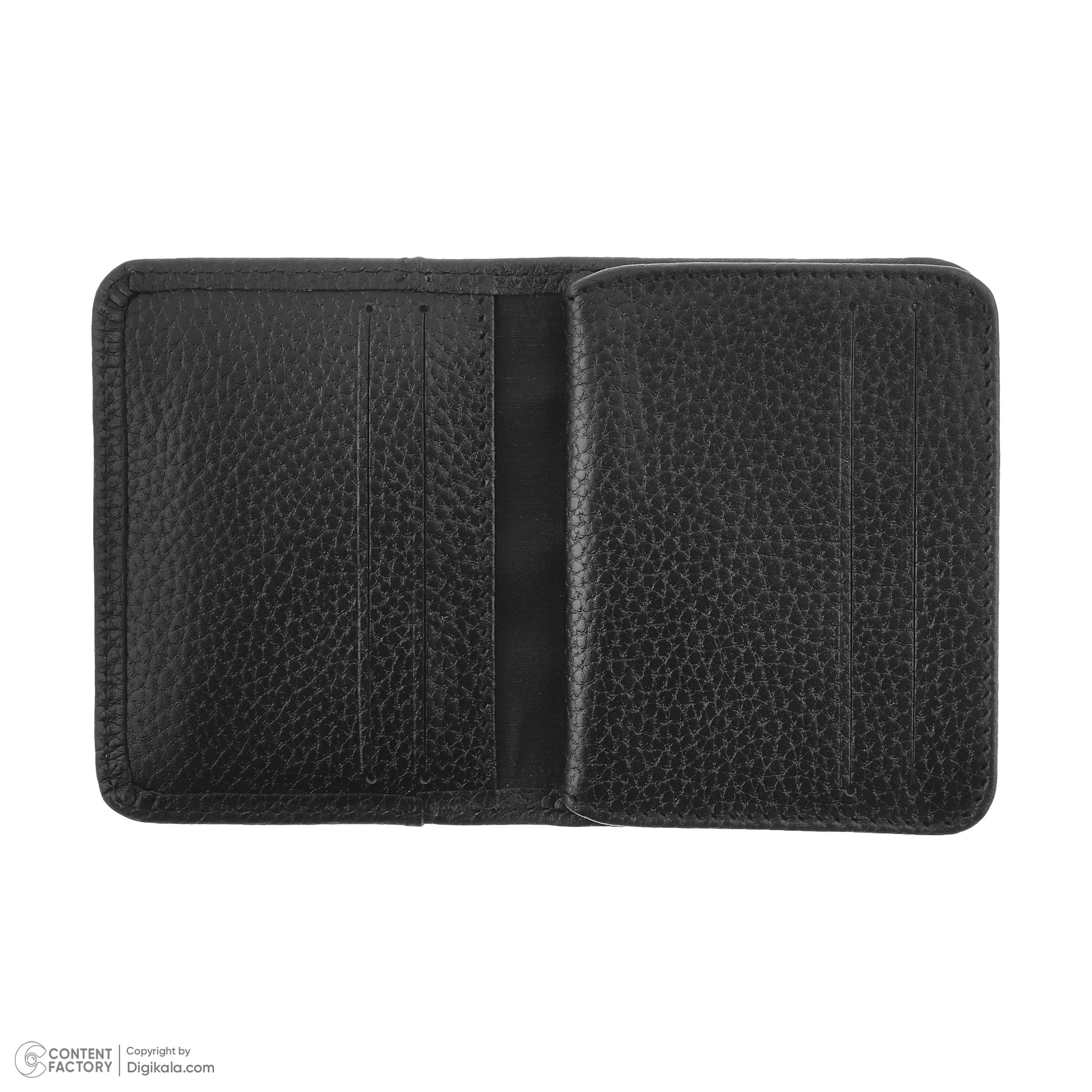 جاکارتی چرم مشهد مدل D0680-063-01