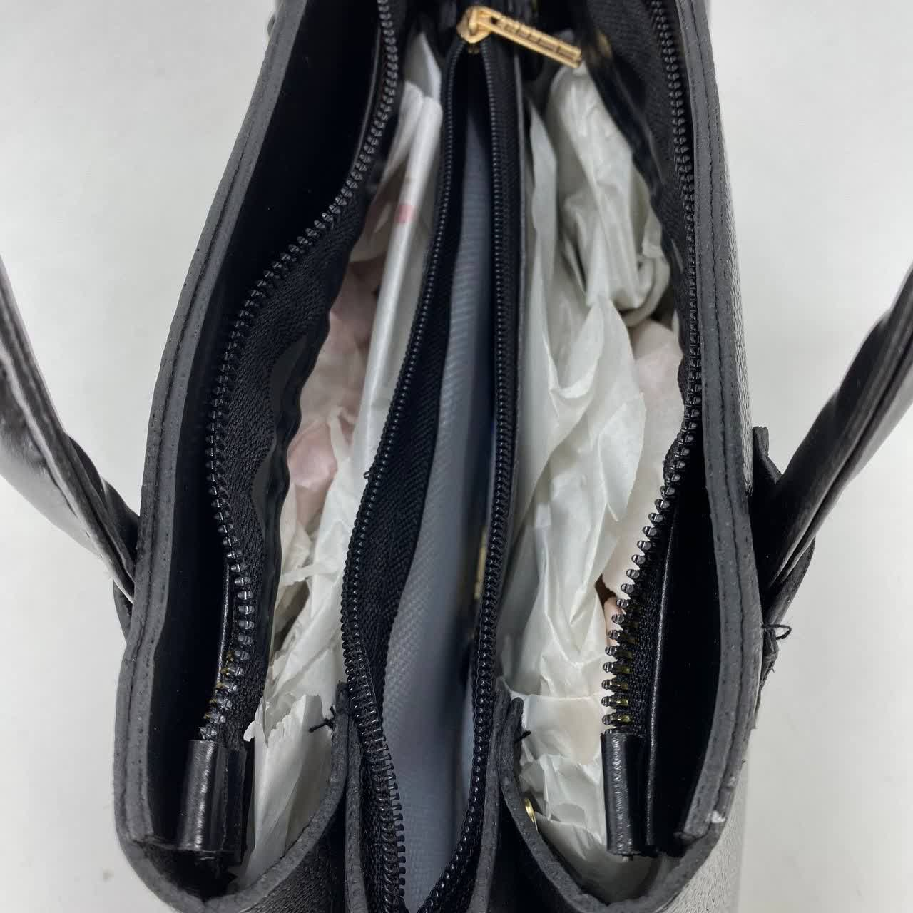 کیف دستی زنانه مدل norr336