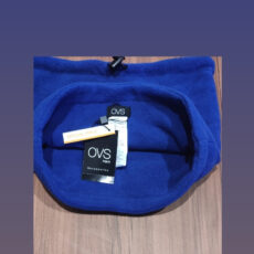 شال گردن مردانه او وی اس مدل OV1040