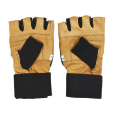 دستکش بدنسازی مدل GS-M-254128