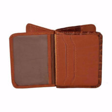 جاکارتی پارینه چرم مدل CH600302