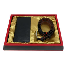 ست هدیه مردانه مدل as 22