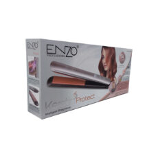 اتو مو انزو پروفیشینال مدل 3860