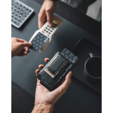 جاکارتی ول کیت مدل VC410