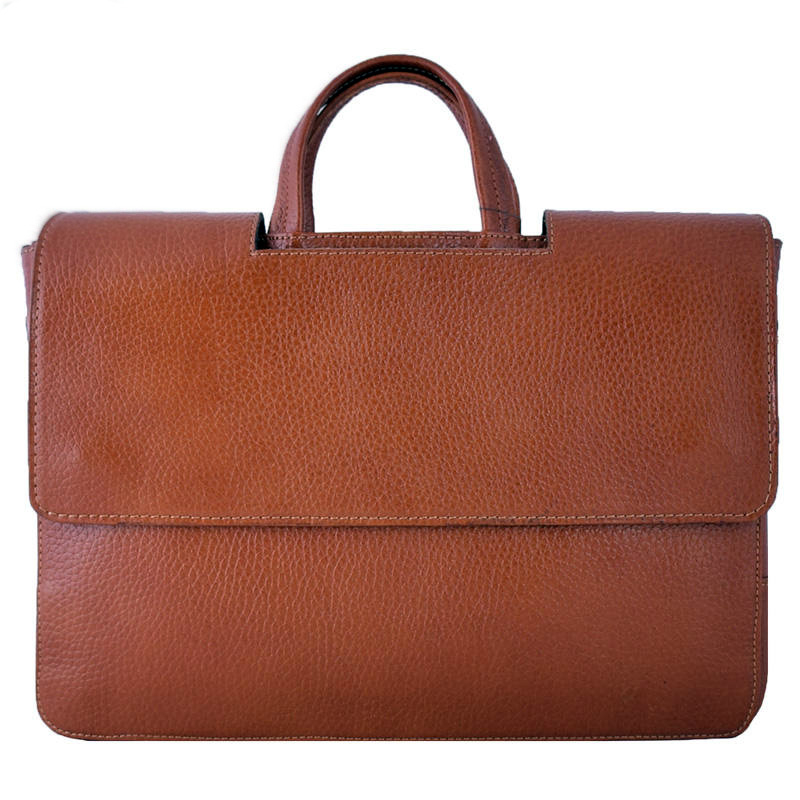 کیف اداری زنانه مدل Ta-k027