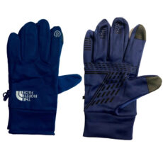 دستکش کوهنوردی مدل وینداستاپر کد E22