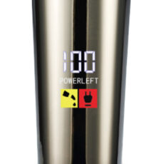 ماشین اصلاح موی صورت شارژی راف مدل R.4060