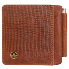 کیف پول مردانه مدل cw071-19