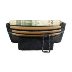 جاکارتی مدل ch046