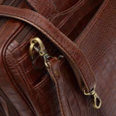 کیف اداری مدل MML 100111