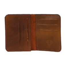 جاکارتی چرم اشرافی مدل آرتینا کد 11