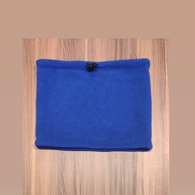 شال گردن مردانه او وی اس مدل OV1040