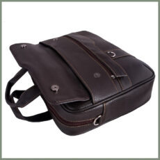 کیف اداری مردانه مدل Man-02