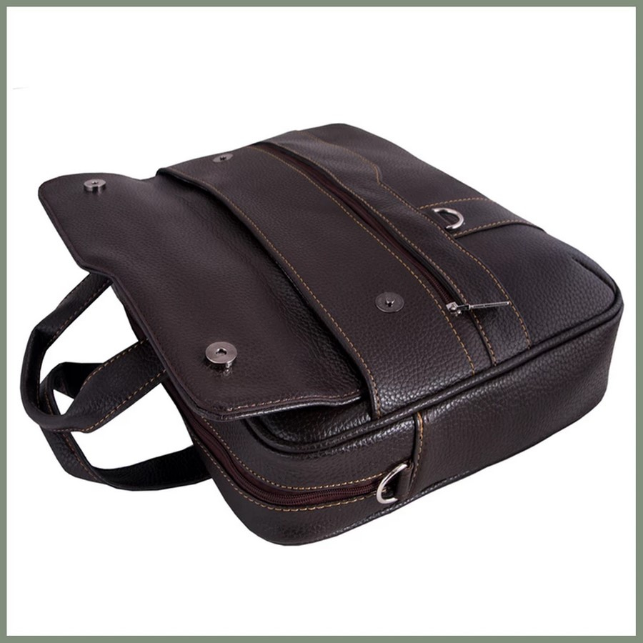 کیف اداری مردانه مدل Man-02