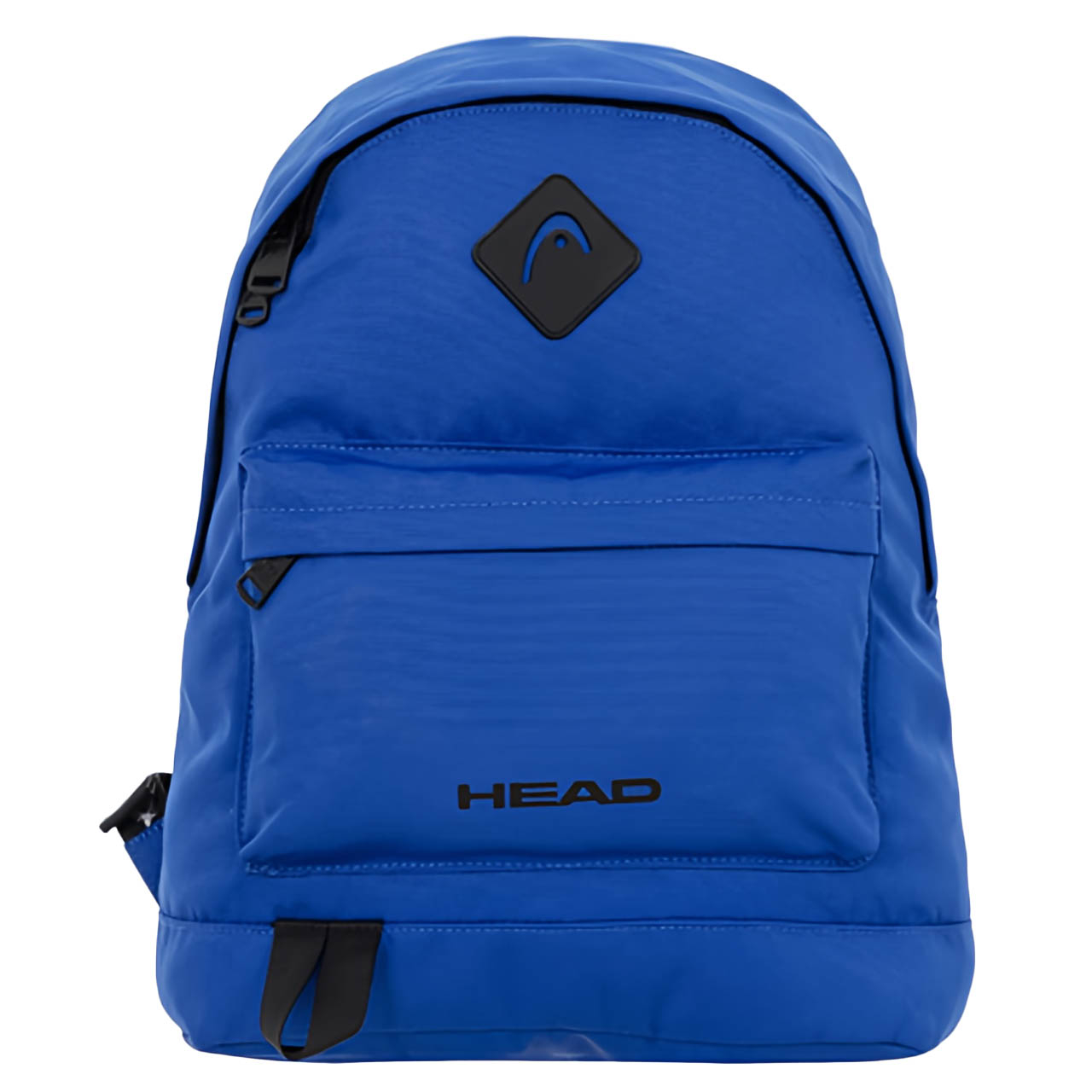 کوله پشتی هد مدل HB0029