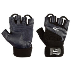 دستکش بدنسازی مدل NK-11587