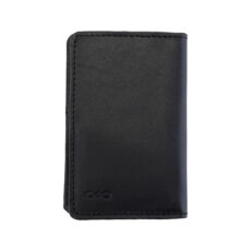 جاکارتی صاد مدل DM1401