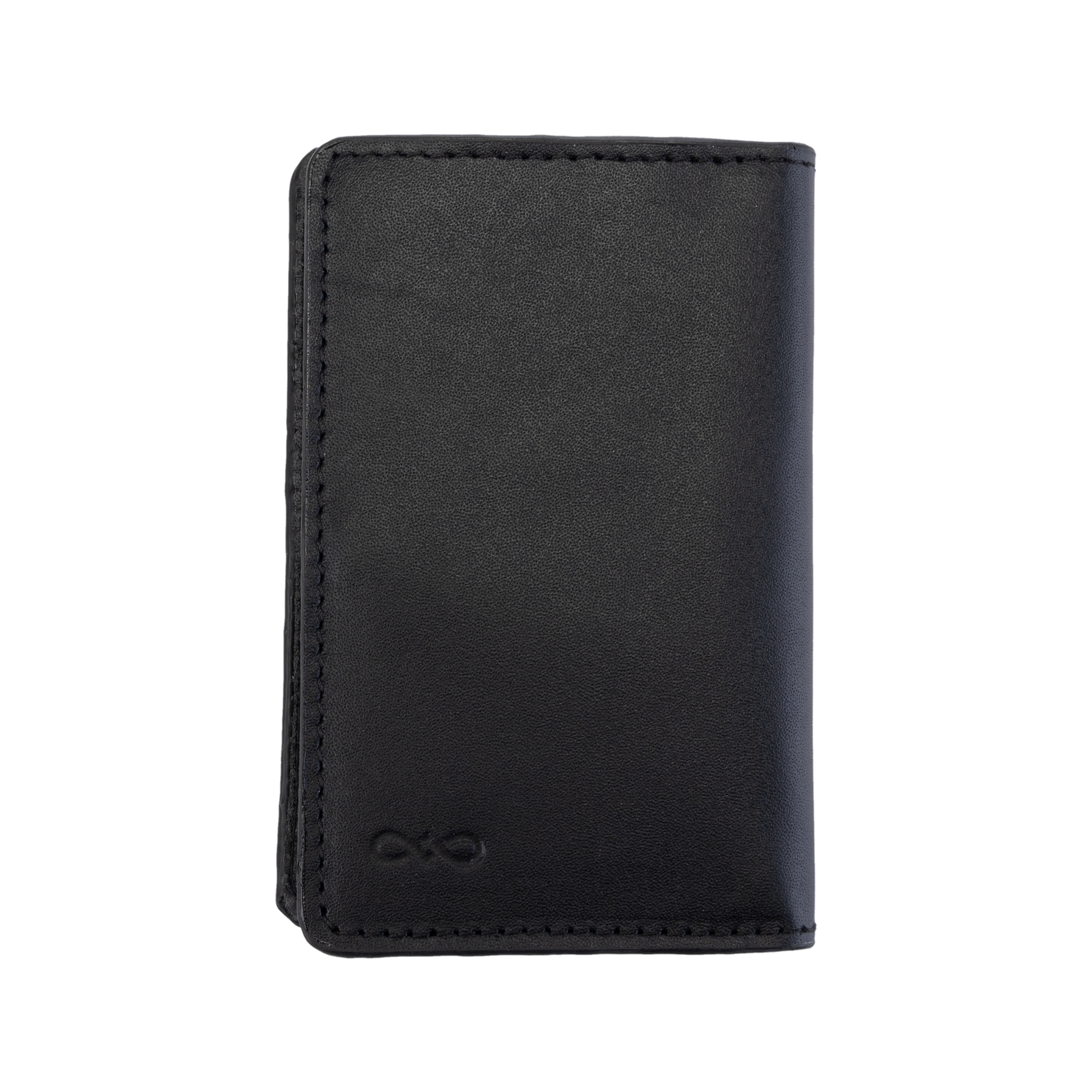 جاکارتی صاد مدل DM1401