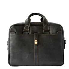 کیف اداری مردانه مدل 40