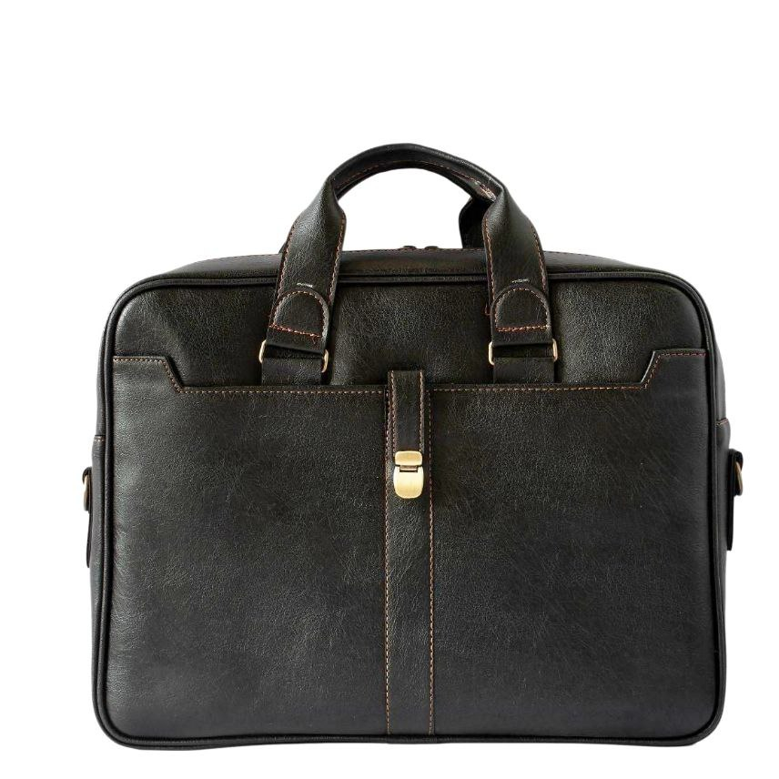 کیف اداری مردانه مدل 40