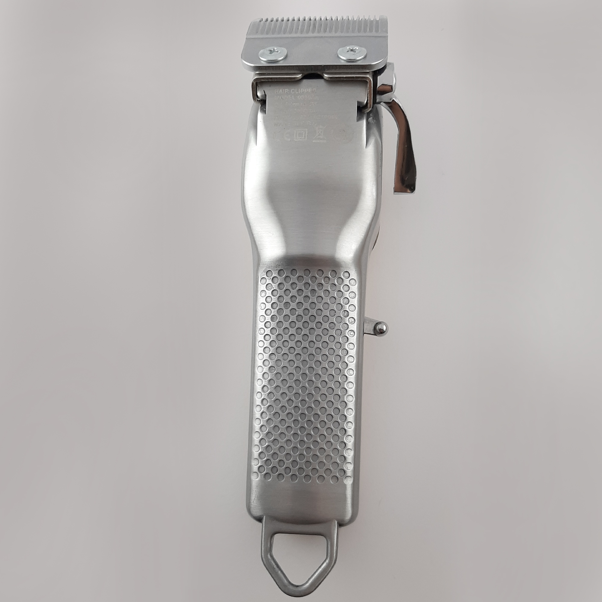 ماشین اصلاح موی سر و صورت دی اس پی مدل 90394A