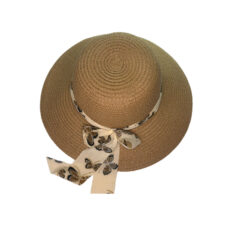 کلاه آفتابگیر مدل اسکارف