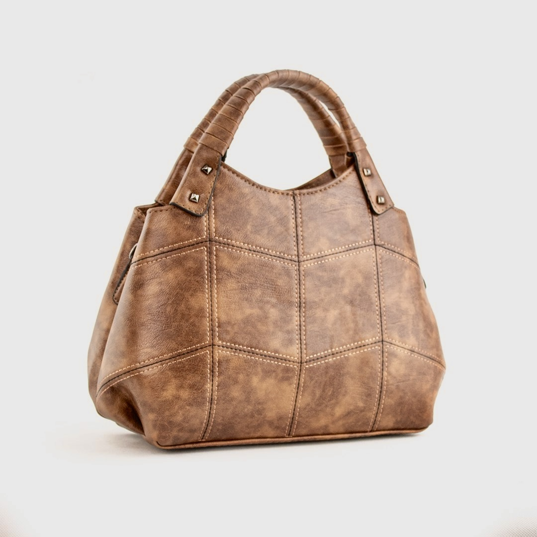 کیف دستی زنانه مدل Ez_48