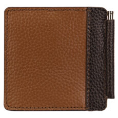 کیف پول مردانه مدل cw171