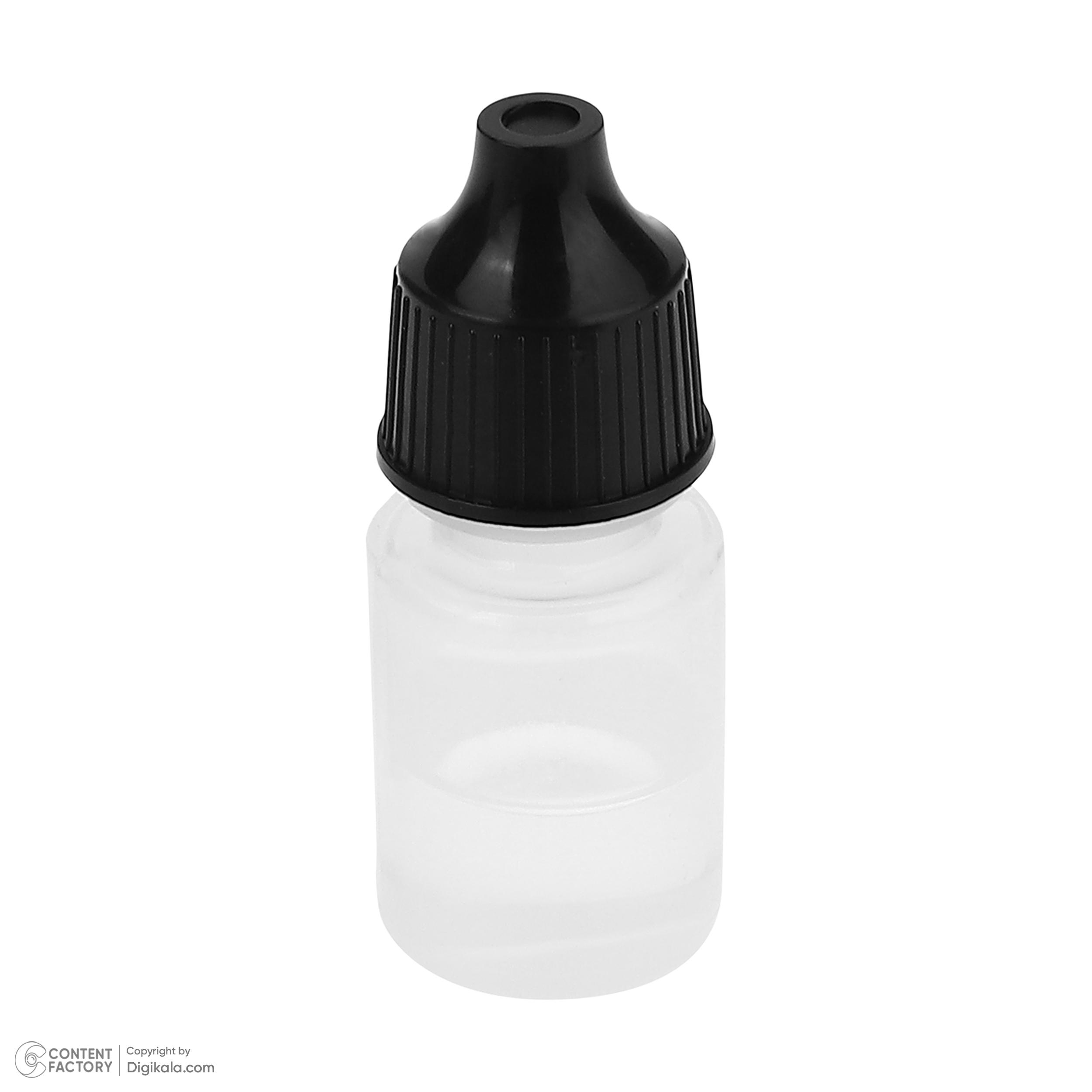 ماشین اصلاح موی بدن و صورت مدل MF-008