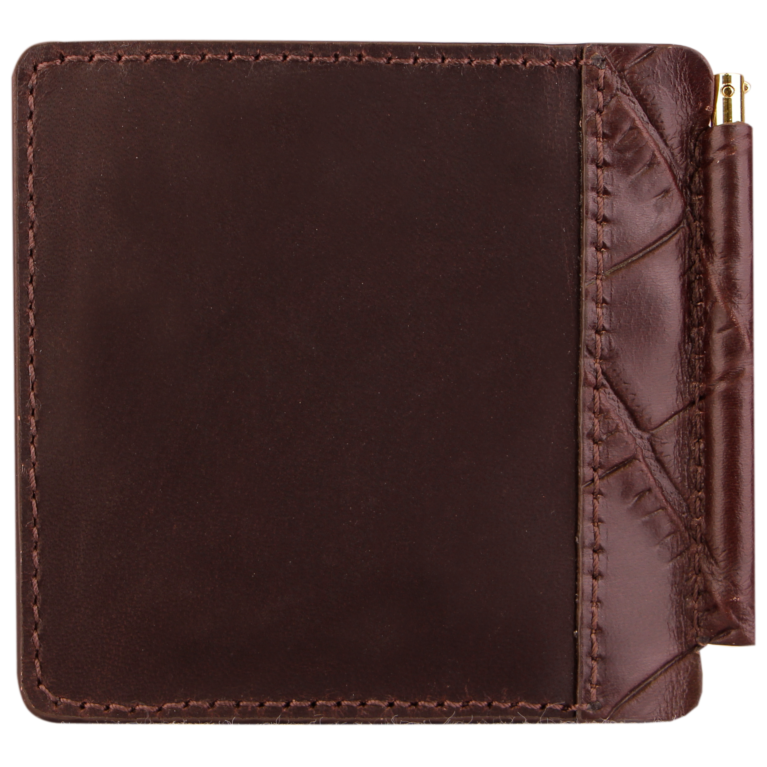 کیف پول مردانه مدل cw219