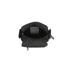کیف رودوشی مردانه گابل مدل 543801