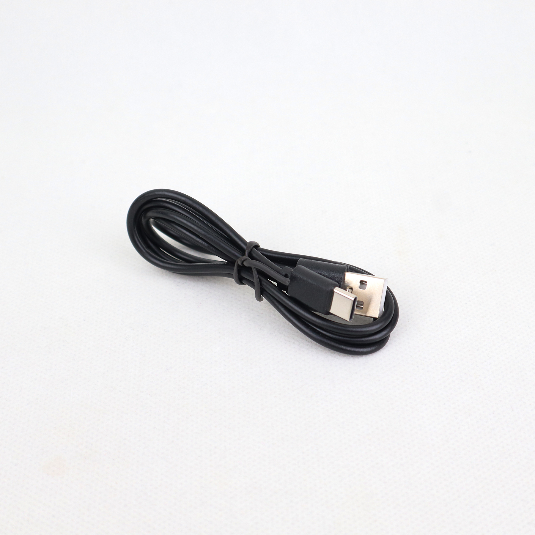 ماشین اصلاح موی سر و صورت شارژی جاماکی مدل JPC90001