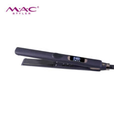 اتو و حالت دهنده ی مو مک استایلر مدل mc-5611