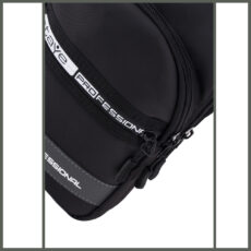 کوله پشتی مدل 1401 به همراه کیف کمری