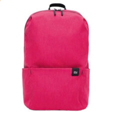 کوله پشتی شیائومی مدل Knap Sack