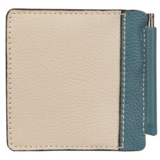 کیف پول مردانه مدل cw142