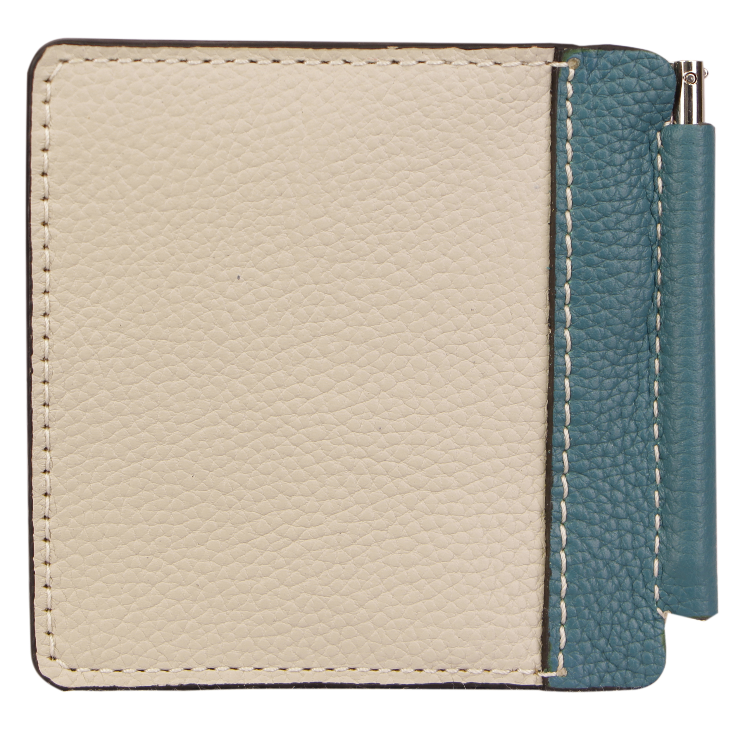 کیف پول مردانه مدل cw142