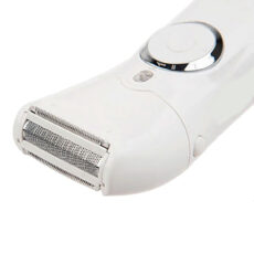 اپیلاتور مدل BR-7580
