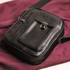 کیف رودوشی مردانه مدل a269