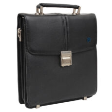 کیف رودوشی مردانه انزو رسی مدل EN9504-2A