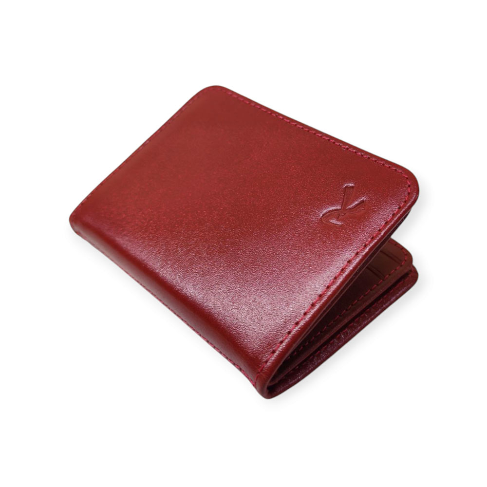 ست هدیه آرمان چرم مدل 510