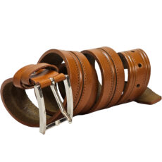 کمربند مردانه مدل KB1305