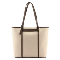 کیف دوشی زنانه اورز مدل CAROLIN TWB134