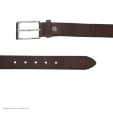 کمربند مردانه لیدر مدل BR35009