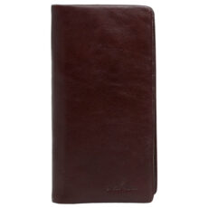 کیف پول انزو رسی مدل EN165-5-12