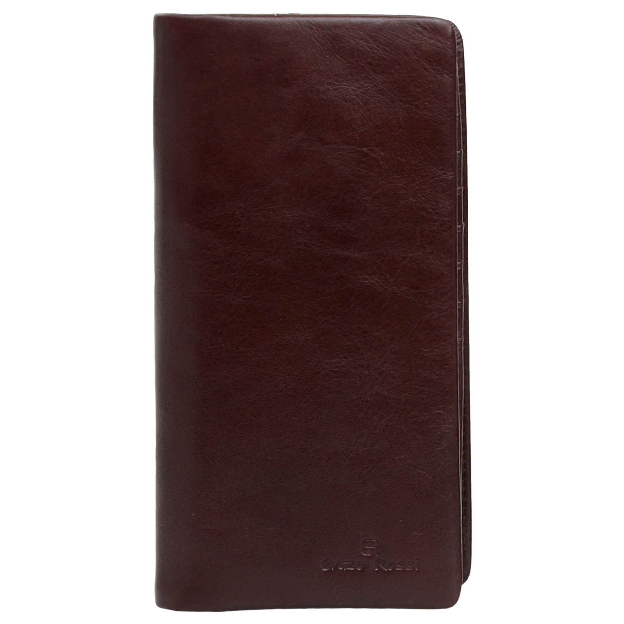 کیف پول انزو رسی مدل EN165-5-12