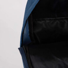 کوله پشتی دفکتو مدل ADVENTURES