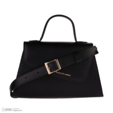 کیف مجلسی زنانه چرم مشهد مدل S5327-001